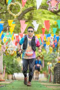 BIB: 2091
                            <button type="button" onclick="openModal(22008186)" class="btn btn-primary btn-sm float-right btn-popup" data-toggle="modal" data-target=".modal-high-quality">
                        <i class="fas fa-shopping-cart"></i> Add to Cart
                    </button>
                                            <button type="button" onclick="isThisMe(22008186, true)" class="btn btn-success btn-sm float-right btn-popup btn-isme hidden" data-toggle="tooltip" data-placement="bottom" title="นี่คือรูปของคุณใช่ไหม คลิกที่นี่เพื่อเอาเข้าอัลบั้ม">
                        <i class="fas fa-plus"></i> Add to album
                    </button>
                    <button type="button" onclick="isThisMe(22008186, false)" class="btn btn-warning btn-sm float-right btn-popup btn-isnotme hidden">
                        <i class="fas fa-ban"></i> Remove from album
                    </button>