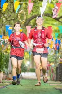 BIB: 2118
                            <button type="button" onclick="openModal(22000661)" class="btn btn-primary btn-sm float-right btn-popup" data-toggle="modal" data-target=".modal-high-quality">
                        <i class="fas fa-shopping-cart"></i> Add to Cart
                    </button>
                                            <button type="button" onclick="isThisMe(22000661, true)" class="btn btn-success btn-sm float-right btn-popup btn-isme hidden" data-toggle="tooltip" data-placement="bottom" title="นี่คือรูปของคุณใช่ไหม คลิกที่นี่เพื่อเอาเข้าอัลบั้ม">
                        <i class="fas fa-plus"></i> Add to album
                    </button>
                    <button type="button" onclick="isThisMe(22000661, false)" class="btn btn-warning btn-sm float-right btn-popup btn-isnotme hidden">
                        <i class="fas fa-ban"></i> Remove from album
                    </button>