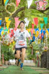 BIB: 2189
                            <button type="button" onclick="openModal(22008277)" class="btn btn-primary btn-sm float-right btn-popup" data-toggle="modal" data-target=".modal-high-quality">
                        <i class="fas fa-shopping-cart"></i> Add to Cart
                    </button>
                                            <button type="button" onclick="isThisMe(22008277, true)" class="btn btn-success btn-sm float-right btn-popup btn-isme hidden" data-toggle="tooltip" data-placement="bottom" title="นี่คือรูปของคุณใช่ไหม คลิกที่นี่เพื่อเอาเข้าอัลบั้ม">
                        <i class="fas fa-plus"></i> Add to album
                    </button>
                    <button type="button" onclick="isThisMe(22008277, false)" class="btn btn-warning btn-sm float-right btn-popup btn-isnotme hidden">
                        <i class="fas fa-ban"></i> Remove from album
                    </button>