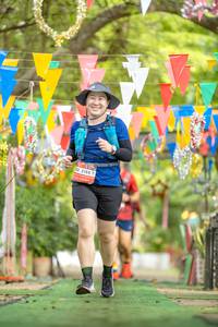 BIB: 2155
                            <button type="button" onclick="openModal(22001953)" class="btn btn-primary btn-sm float-right btn-popup" data-toggle="modal" data-target=".modal-high-quality">
                        <i class="fas fa-shopping-cart"></i> Add to Cart
                    </button>
                                            <button type="button" onclick="isThisMe(22001953, true)" class="btn btn-success btn-sm float-right btn-popup btn-isme hidden" data-toggle="tooltip" data-placement="bottom" title="นี่คือรูปของคุณใช่ไหม คลิกที่นี่เพื่อเอาเข้าอัลบั้ม">
                        <i class="fas fa-plus"></i> Add to album
                    </button>
                    <button type="button" onclick="isThisMe(22001953, false)" class="btn btn-warning btn-sm float-right btn-popup btn-isnotme hidden">
                        <i class="fas fa-ban"></i> Remove from album
                    </button>