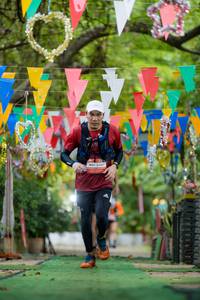 BIB: 2003
                            <button type="button" onclick="openModal(22031090)" class="btn btn-primary btn-sm float-right btn-popup" data-toggle="modal" data-target=".modal-high-quality">
                        <i class="fas fa-shopping-cart"></i> Add to Cart
                    </button>
                                            <button type="button" onclick="isThisMe(22031090, true)" class="btn btn-success btn-sm float-right btn-popup btn-isme hidden" data-toggle="tooltip" data-placement="bottom" title="นี่คือรูปของคุณใช่ไหม คลิกที่นี่เพื่อเอาเข้าอัลบั้ม">
                        <i class="fas fa-plus"></i> Add to album
                    </button>
                    <button type="button" onclick="isThisMe(22031090, false)" class="btn btn-warning btn-sm float-right btn-popup btn-isnotme hidden">
                        <i class="fas fa-ban"></i> Remove from album
                    </button>