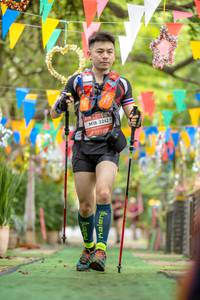 BIB: 2003, 104, 22425
                            <button type="button" onclick="openModal(22000628)" class="btn btn-primary btn-sm float-right btn-popup" data-toggle="modal" data-target=".modal-high-quality">
                        <i class="fas fa-shopping-cart"></i> Add to Cart
                    </button>
                                            <button type="button" onclick="isThisMe(22000628, true)" class="btn btn-success btn-sm float-right btn-popup btn-isme hidden" data-toggle="tooltip" data-placement="bottom" title="นี่คือรูปของคุณใช่ไหม คลิกที่นี่เพื่อเอาเข้าอัลบั้ม">
                        <i class="fas fa-plus"></i> Add to album
                    </button>
                    <button type="button" onclick="isThisMe(22000628, false)" class="btn btn-warning btn-sm float-right btn-popup btn-isnotme hidden">
                        <i class="fas fa-ban"></i> Remove from album
                    </button>