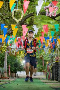 BIB: 2212
                            <button type="button" onclick="openModal(22031593)" class="btn btn-primary btn-sm float-right btn-popup" data-toggle="modal" data-target=".modal-high-quality">
                        <i class="fas fa-shopping-cart"></i> Add to Cart
                    </button>
                                            <button type="button" onclick="isThisMe(22031593, true)" class="btn btn-success btn-sm float-right btn-popup btn-isme hidden" data-toggle="tooltip" data-placement="bottom" title="นี่คือรูปของคุณใช่ไหม คลิกที่นี่เพื่อเอาเข้าอัลบั้ม">
                        <i class="fas fa-plus"></i> Add to album
                    </button>
                    <button type="button" onclick="isThisMe(22031593, false)" class="btn btn-warning btn-sm float-right btn-popup btn-isnotme hidden">
                        <i class="fas fa-ban"></i> Remove from album
                    </button>