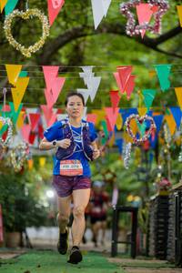 BIB: 2012
                            <button type="button" onclick="openModal(22029894)" class="btn btn-primary btn-sm float-right btn-popup" data-toggle="modal" data-target=".modal-high-quality">
                        <i class="fas fa-shopping-cart"></i> Add to Cart
                    </button>
                                            <button type="button" onclick="isThisMe(22029894, true)" class="btn btn-success btn-sm float-right btn-popup btn-isme hidden" data-toggle="tooltip" data-placement="bottom" title="นี่คือรูปของคุณใช่ไหม คลิกที่นี่เพื่อเอาเข้าอัลบั้ม">
                        <i class="fas fa-plus"></i> Add to album
                    </button>
                    <button type="button" onclick="isThisMe(22029894, false)" class="btn btn-warning btn-sm float-right btn-popup btn-isnotme hidden">
                        <i class="fas fa-ban"></i> Remove from album
                    </button>