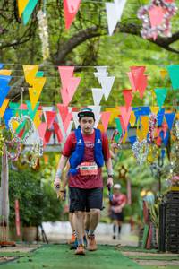 BIB: 302159
                            <button type="button" onclick="openModal(22032809)" class="btn btn-primary btn-sm float-right btn-popup" data-toggle="modal" data-target=".modal-high-quality">
                        <i class="fas fa-shopping-cart"></i> Add to Cart
                    </button>
                                            <button type="button" onclick="isThisMe(22032809, true)" class="btn btn-success btn-sm float-right btn-popup btn-isme hidden" data-toggle="tooltip" data-placement="bottom" title="นี่คือรูปของคุณใช่ไหม คลิกที่นี่เพื่อเอาเข้าอัลบั้ม">
                        <i class="fas fa-plus"></i> Add to album
                    </button>
                    <button type="button" onclick="isThisMe(22032809, false)" class="btn btn-warning btn-sm float-right btn-popup btn-isnotme hidden">
                        <i class="fas fa-ban"></i> Remove from album
                    </button>