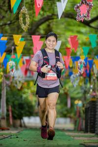 BIB: 130, 2136
                            <button type="button" onclick="openModal(22032663)" class="btn btn-primary btn-sm float-right btn-popup" data-toggle="modal" data-target=".modal-high-quality">
                        <i class="fas fa-shopping-cart"></i> Add to Cart
                    </button>
                                            <button type="button" onclick="isThisMe(22032663, true)" class="btn btn-success btn-sm float-right btn-popup btn-isme hidden" data-toggle="tooltip" data-placement="bottom" title="นี่คือรูปของคุณใช่ไหม คลิกที่นี่เพื่อเอาเข้าอัลบั้ม">
                        <i class="fas fa-plus"></i> Add to album
                    </button>
                    <button type="button" onclick="isThisMe(22032663, false)" class="btn btn-warning btn-sm float-right btn-popup btn-isnotme hidden">
                        <i class="fas fa-ban"></i> Remove from album
                    </button>