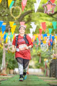 BIB: 2223
                            <button type="button" onclick="openModal(22001771)" class="btn btn-primary btn-sm float-right btn-popup" data-toggle="modal" data-target=".modal-high-quality">
                        <i class="fas fa-shopping-cart"></i> Add to Cart
                    </button>
                                            <button type="button" onclick="isThisMe(22001771, true)" class="btn btn-success btn-sm float-right btn-popup btn-isme hidden" data-toggle="tooltip" data-placement="bottom" title="นี่คือรูปของคุณใช่ไหม คลิกที่นี่เพื่อเอาเข้าอัลบั้ม">
                        <i class="fas fa-plus"></i> Add to album
                    </button>
                    <button type="button" onclick="isThisMe(22001771, false)" class="btn btn-warning btn-sm float-right btn-popup btn-isnotme hidden">
                        <i class="fas fa-ban"></i> Remove from album
                    </button>