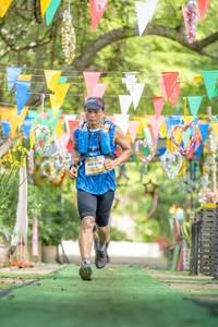 BIB: 
                            <button type="button" onclick="openModal(22009893)" class="btn btn-primary btn-sm float-right btn-popup" data-toggle="modal" data-target=".modal-high-quality">
                        <i class="fas fa-shopping-cart"></i> Add to Cart
                    </button>
                                            <button type="button" onclick="isThisMe(22009893, true)" class="btn btn-success btn-sm float-right btn-popup btn-isme hidden" data-toggle="tooltip" data-placement="bottom" title="นี่คือรูปของคุณใช่ไหม คลิกที่นี่เพื่อเอาเข้าอัลบั้ม">
                        <i class="fas fa-plus"></i> Add to album
                    </button>
                    <button type="button" onclick="isThisMe(22009893, false)" class="btn btn-warning btn-sm float-right btn-popup btn-isnotme hidden">
                        <i class="fas fa-ban"></i> Remove from album
                    </button>