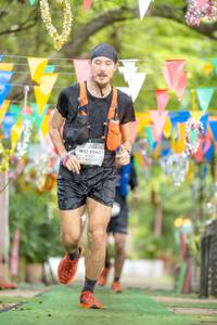 BIB: 3040
                            <button type="button" onclick="openModal(22008456)" class="btn btn-primary btn-sm float-right btn-popup" data-toggle="modal" data-target=".modal-high-quality">
                        <i class="fas fa-shopping-cart"></i> Add to Cart
                    </button>
                                            <button type="button" onclick="isThisMe(22008456, true)" class="btn btn-success btn-sm float-right btn-popup btn-isme hidden" data-toggle="tooltip" data-placement="bottom" title="นี่คือรูปของคุณใช่ไหม คลิกที่นี่เพื่อเอาเข้าอัลบั้ม">
                        <i class="fas fa-plus"></i> Add to album
                    </button>
                    <button type="button" onclick="isThisMe(22008456, false)" class="btn btn-warning btn-sm float-right btn-popup btn-isnotme hidden">
                        <i class="fas fa-ban"></i> Remove from album
                    </button>