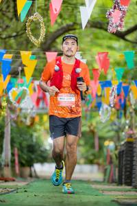 BIB: 2117
                            <button type="button" onclick="openModal(22032804)" class="btn btn-primary btn-sm float-right btn-popup" data-toggle="modal" data-target=".modal-high-quality">
                        <i class="fas fa-shopping-cart"></i> Add to Cart
                    </button>
                                            <button type="button" onclick="isThisMe(22032804, true)" class="btn btn-success btn-sm float-right btn-popup btn-isme hidden" data-toggle="tooltip" data-placement="bottom" title="นี่คือรูปของคุณใช่ไหม คลิกที่นี่เพื่อเอาเข้าอัลบั้ม">
                        <i class="fas fa-plus"></i> Add to album
                    </button>
                    <button type="button" onclick="isThisMe(22032804, false)" class="btn btn-warning btn-sm float-right btn-popup btn-isnotme hidden">
                        <i class="fas fa-ban"></i> Remove from album
                    </button>