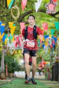 BIB: 2149
                            <button type="button" onclick="openModal(22032719)" class="btn btn-primary btn-sm float-right btn-popup" data-toggle="modal" data-target=".modal-high-quality">
                        <i class="fas fa-shopping-cart"></i> Add to Cart
                    </button>
                                            <button type="button" onclick="isThisMe(22032719, true)" class="btn btn-success btn-sm float-right btn-popup btn-isme hidden" data-toggle="tooltip" data-placement="bottom" title="นี่คือรูปของคุณใช่ไหม คลิกที่นี่เพื่อเอาเข้าอัลบั้ม">
                        <i class="fas fa-plus"></i> Add to album
                    </button>
                    <button type="button" onclick="isThisMe(22032719, false)" class="btn btn-warning btn-sm float-right btn-popup btn-isnotme hidden">
                        <i class="fas fa-ban"></i> Remove from album
                    </button>