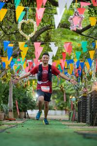 BIB: 
                            <button type="button" onclick="openModal(22031516)" class="btn btn-primary btn-sm float-right btn-popup" data-toggle="modal" data-target=".modal-high-quality">
                        <i class="fas fa-shopping-cart"></i> Add to Cart
                    </button>
                                            <button type="button" onclick="isThisMe(22031516, true)" class="btn btn-success btn-sm float-right btn-popup btn-isme hidden" data-toggle="tooltip" data-placement="bottom" title="นี่คือรูปของคุณใช่ไหม คลิกที่นี่เพื่อเอาเข้าอัลบั้ม">
                        <i class="fas fa-plus"></i> Add to album
                    </button>
                    <button type="button" onclick="isThisMe(22031516, false)" class="btn btn-warning btn-sm float-right btn-popup btn-isnotme hidden">
                        <i class="fas fa-ban"></i> Remove from album
                    </button>