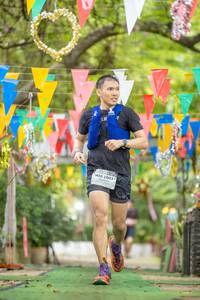 BIB: 5003
                            <button type="button" onclick="openModal(22000604)" class="btn btn-primary btn-sm float-right btn-popup" data-toggle="modal" data-target=".modal-high-quality">
                        <i class="fas fa-shopping-cart"></i> Add to Cart
                    </button>
                                            <button type="button" onclick="isThisMe(22000604, true)" class="btn btn-success btn-sm float-right btn-popup btn-isme hidden" data-toggle="tooltip" data-placement="bottom" title="นี่คือรูปของคุณใช่ไหม คลิกที่นี่เพื่อเอาเข้าอัลบั้ม">
                        <i class="fas fa-plus"></i> Add to album
                    </button>
                    <button type="button" onclick="isThisMe(22000604, false)" class="btn btn-warning btn-sm float-right btn-popup btn-isnotme hidden">
                        <i class="fas fa-ban"></i> Remove from album
                    </button>