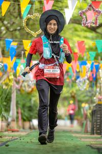 BIB: 2096
                            <button type="button" onclick="openModal(22001464)" class="btn btn-primary btn-sm float-right btn-popup" data-toggle="modal" data-target=".modal-high-quality">
                        <i class="fas fa-shopping-cart"></i> Add to Cart
                    </button>
                                            <button type="button" onclick="isThisMe(22001464, true)" class="btn btn-success btn-sm float-right btn-popup btn-isme hidden" data-toggle="tooltip" data-placement="bottom" title="นี่คือรูปของคุณใช่ไหม คลิกที่นี่เพื่อเอาเข้าอัลบั้ม">
                        <i class="fas fa-plus"></i> Add to album
                    </button>
                    <button type="button" onclick="isThisMe(22001464, false)" class="btn btn-warning btn-sm float-right btn-popup btn-isnotme hidden">
                        <i class="fas fa-ban"></i> Remove from album
                    </button>