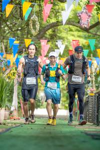 BIB: 5037
                            <button type="button" onclick="openModal(22010037)" class="btn btn-primary btn-sm float-right btn-popup" data-toggle="modal" data-target=".modal-high-quality">
                        <i class="fas fa-shopping-cart"></i> Add to Cart
                    </button>
                                            <button type="button" onclick="isThisMe(22010037, true)" class="btn btn-success btn-sm float-right btn-popup btn-isme hidden" data-toggle="tooltip" data-placement="bottom" title="นี่คือรูปของคุณใช่ไหม คลิกที่นี่เพื่อเอาเข้าอัลบั้ม">
                        <i class="fas fa-plus"></i> Add to album
                    </button>
                    <button type="button" onclick="isThisMe(22010037, false)" class="btn btn-warning btn-sm float-right btn-popup btn-isnotme hidden">
                        <i class="fas fa-ban"></i> Remove from album
                    </button>