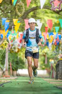 BIB: 505
                            <button type="button" onclick="openModal(22010144)" class="btn btn-primary btn-sm float-right btn-popup" data-toggle="modal" data-target=".modal-high-quality">
                        <i class="fas fa-shopping-cart"></i> Add to Cart
                    </button>
                                            <button type="button" onclick="isThisMe(22010144, true)" class="btn btn-success btn-sm float-right btn-popup btn-isme hidden" data-toggle="tooltip" data-placement="bottom" title="นี่คือรูปของคุณใช่ไหม คลิกที่นี่เพื่อเอาเข้าอัลบั้ม">
                        <i class="fas fa-plus"></i> Add to album
                    </button>
                    <button type="button" onclick="isThisMe(22010144, false)" class="btn btn-warning btn-sm float-right btn-popup btn-isnotme hidden">
                        <i class="fas fa-ban"></i> Remove from album
                    </button>