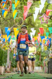 BIB: 5065
                            <button type="button" onclick="openModal(22010401)" class="btn btn-primary btn-sm float-right btn-popup" data-toggle="modal" data-target=".modal-high-quality">
                        <i class="fas fa-shopping-cart"></i> Add to Cart
                    </button>
                                            <button type="button" onclick="isThisMe(22010401, true)" class="btn btn-success btn-sm float-right btn-popup btn-isme hidden" data-toggle="tooltip" data-placement="bottom" title="นี่คือรูปของคุณใช่ไหม คลิกที่นี่เพื่อเอาเข้าอัลบั้ม">
                        <i class="fas fa-plus"></i> Add to album
                    </button>
                    <button type="button" onclick="isThisMe(22010401, false)" class="btn btn-warning btn-sm float-right btn-popup btn-isnotme hidden">
                        <i class="fas fa-ban"></i> Remove from album
                    </button>