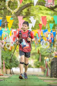 BIB: 
                            <button type="button" onclick="openModal(22002032)" class="btn btn-primary btn-sm float-right btn-popup" data-toggle="modal" data-target=".modal-high-quality">
                        <i class="fas fa-shopping-cart"></i> Add to Cart
                    </button>
                                            <button type="button" onclick="isThisMe(22002032, true)" class="btn btn-success btn-sm float-right btn-popup btn-isme hidden" data-toggle="tooltip" data-placement="bottom" title="นี่คือรูปของคุณใช่ไหม คลิกที่นี่เพื่อเอาเข้าอัลบั้ม">
                        <i class="fas fa-plus"></i> Add to album
                    </button>
                    <button type="button" onclick="isThisMe(22002032, false)" class="btn btn-warning btn-sm float-right btn-popup btn-isnotme hidden">
                        <i class="fas fa-ban"></i> Remove from album
                    </button>