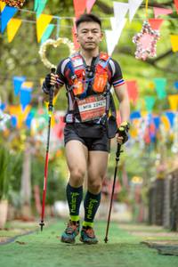 BIB: 1008, 2242
                            <button type="button" onclick="openModal(22000629)" class="btn btn-primary btn-sm float-right btn-popup" data-toggle="modal" data-target=".modal-high-quality">
                        <i class="fas fa-shopping-cart"></i> Add to Cart
                    </button>
                                            <button type="button" onclick="isThisMe(22000629, true)" class="btn btn-success btn-sm float-right btn-popup btn-isme hidden" data-toggle="tooltip" data-placement="bottom" title="นี่คือรูปของคุณใช่ไหม คลิกที่นี่เพื่อเอาเข้าอัลบั้ม">
                        <i class="fas fa-plus"></i> Add to album
                    </button>
                    <button type="button" onclick="isThisMe(22000629, false)" class="btn btn-warning btn-sm float-right btn-popup btn-isnotme hidden">
                        <i class="fas fa-ban"></i> Remove from album
                    </button>