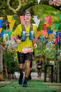 BIB: 21909, 2310
                            <button type="button" onclick="openModal(22030186)" class="btn btn-primary btn-sm float-right btn-popup" data-toggle="modal" data-target=".modal-high-quality">
                        <i class="fas fa-shopping-cart"></i> Add to Cart
                    </button>
                                            <button type="button" onclick="isThisMe(22030186, true)" class="btn btn-success btn-sm float-right btn-popup btn-isme hidden" data-toggle="tooltip" data-placement="bottom" title="นี่คือรูปของคุณใช่ไหม คลิกที่นี่เพื่อเอาเข้าอัลบั้ม">
                        <i class="fas fa-plus"></i> Add to album
                    </button>
                    <button type="button" onclick="isThisMe(22030186, false)" class="btn btn-warning btn-sm float-right btn-popup btn-isnotme hidden">
                        <i class="fas fa-ban"></i> Remove from album
                    </button>