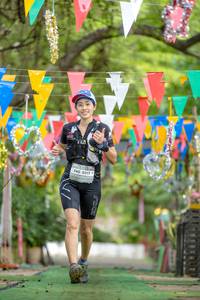 BIB: 50175
                            <button type="button" onclick="openModal(22008483)" class="btn btn-primary btn-sm float-right btn-popup" data-toggle="modal" data-target=".modal-high-quality">
                        <i class="fas fa-shopping-cart"></i> Add to Cart
                    </button>
                                            <button type="button" onclick="isThisMe(22008483, true)" class="btn btn-success btn-sm float-right btn-popup btn-isme hidden" data-toggle="tooltip" data-placement="bottom" title="นี่คือรูปของคุณใช่ไหม คลิกที่นี่เพื่อเอาเข้าอัลบั้ม">
                        <i class="fas fa-plus"></i> Add to album
                    </button>
                    <button type="button" onclick="isThisMe(22008483, false)" class="btn btn-warning btn-sm float-right btn-popup btn-isnotme hidden">
                        <i class="fas fa-ban"></i> Remove from album
                    </button>