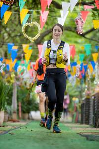 BIB: 
                            <button type="button" onclick="openModal(22031661)" class="btn btn-primary btn-sm float-right btn-popup" data-toggle="modal" data-target=".modal-high-quality">
                        <i class="fas fa-shopping-cart"></i> Add to Cart
                    </button>
                                            <button type="button" onclick="isThisMe(22031661, true)" class="btn btn-success btn-sm float-right btn-popup btn-isme hidden" data-toggle="tooltip" data-placement="bottom" title="นี่คือรูปของคุณใช่ไหม คลิกที่นี่เพื่อเอาเข้าอัลบั้ม">
                        <i class="fas fa-plus"></i> Add to album
                    </button>
                    <button type="button" onclick="isThisMe(22031661, false)" class="btn btn-warning btn-sm float-right btn-popup btn-isnotme hidden">
                        <i class="fas fa-ban"></i> Remove from album
                    </button>