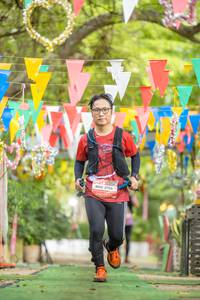 BIB: 2106
                            <button type="button" onclick="openModal(22008175)" class="btn btn-primary btn-sm float-right btn-popup" data-toggle="modal" data-target=".modal-high-quality">
                        <i class="fas fa-shopping-cart"></i> Add to Cart
                    </button>
                                            <button type="button" onclick="isThisMe(22008175, true)" class="btn btn-success btn-sm float-right btn-popup btn-isme hidden" data-toggle="tooltip" data-placement="bottom" title="นี่คือรูปของคุณใช่ไหม คลิกที่นี่เพื่อเอาเข้าอัลบั้ม">
                        <i class="fas fa-plus"></i> Add to album
                    </button>
                    <button type="button" onclick="isThisMe(22008175, false)" class="btn btn-warning btn-sm float-right btn-popup btn-isnotme hidden">
                        <i class="fas fa-ban"></i> Remove from album
                    </button>