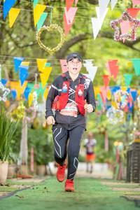 BIB: 2301
                            <button type="button" onclick="openModal(22000927)" class="btn btn-primary btn-sm float-right btn-popup" data-toggle="modal" data-target=".modal-high-quality">
                        <i class="fas fa-shopping-cart"></i> Add to Cart
                    </button>
                                            <button type="button" onclick="isThisMe(22000927, true)" class="btn btn-success btn-sm float-right btn-popup btn-isme hidden" data-toggle="tooltip" data-placement="bottom" title="นี่คือรูปของคุณใช่ไหม คลิกที่นี่เพื่อเอาเข้าอัลบั้ม">
                        <i class="fas fa-plus"></i> Add to album
                    </button>
                    <button type="button" onclick="isThisMe(22000927, false)" class="btn btn-warning btn-sm float-right btn-popup btn-isnotme hidden">
                        <i class="fas fa-ban"></i> Remove from album
                    </button>