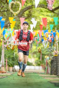 BIB: 2142
                            <button type="button" onclick="openModal(22008167)" class="btn btn-primary btn-sm float-right btn-popup" data-toggle="modal" data-target=".modal-high-quality">
                        <i class="fas fa-shopping-cart"></i> Add to Cart
                    </button>
                                            <button type="button" onclick="isThisMe(22008167, true)" class="btn btn-success btn-sm float-right btn-popup btn-isme hidden" data-toggle="tooltip" data-placement="bottom" title="นี่คือรูปของคุณใช่ไหม คลิกที่นี่เพื่อเอาเข้าอัลบั้ม">
                        <i class="fas fa-plus"></i> Add to album
                    </button>
                    <button type="button" onclick="isThisMe(22008167, false)" class="btn btn-warning btn-sm float-right btn-popup btn-isnotme hidden">
                        <i class="fas fa-ban"></i> Remove from album
                    </button>