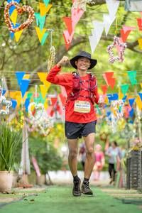 BIB: 5050
                            <button type="button" onclick="openModal(22010323)" class="btn btn-primary btn-sm float-right btn-popup" data-toggle="modal" data-target=".modal-high-quality">
                        <i class="fas fa-shopping-cart"></i> Add to Cart
                    </button>
                                            <button type="button" onclick="isThisMe(22010323, true)" class="btn btn-success btn-sm float-right btn-popup btn-isme hidden" data-toggle="tooltip" data-placement="bottom" title="นี่คือรูปของคุณใช่ไหม คลิกที่นี่เพื่อเอาเข้าอัลบั้ม">
                        <i class="fas fa-plus"></i> Add to album
                    </button>
                    <button type="button" onclick="isThisMe(22010323, false)" class="btn btn-warning btn-sm float-right btn-popup btn-isnotme hidden">
                        <i class="fas fa-ban"></i> Remove from album
                    </button>