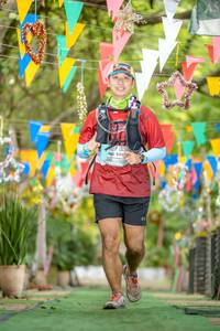 BIB: 
                            <button type="button" onclick="openModal(22010417)" class="btn btn-primary btn-sm float-right btn-popup" data-toggle="modal" data-target=".modal-high-quality">
                        <i class="fas fa-shopping-cart"></i> Add to Cart
                    </button>
                                            <button type="button" onclick="isThisMe(22010417, true)" class="btn btn-success btn-sm float-right btn-popup btn-isme hidden" data-toggle="tooltip" data-placement="bottom" title="นี่คือรูปของคุณใช่ไหม คลิกที่นี่เพื่อเอาเข้าอัลบั้ม">
                        <i class="fas fa-plus"></i> Add to album
                    </button>
                    <button type="button" onclick="isThisMe(22010417, false)" class="btn btn-warning btn-sm float-right btn-popup btn-isnotme hidden">
                        <i class="fas fa-ban"></i> Remove from album
                    </button>