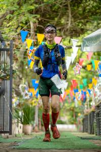 BIB: 
                            <button type="button" onclick="openModal(22010375)" class="btn btn-primary btn-sm float-right btn-popup" data-toggle="modal" data-target=".modal-high-quality">
                        <i class="fas fa-shopping-cart"></i> Add to Cart
                    </button>
                                            <button type="button" onclick="isThisMe(22010375, true)" class="btn btn-success btn-sm float-right btn-popup btn-isme hidden" data-toggle="tooltip" data-placement="bottom" title="นี่คือรูปของคุณใช่ไหม คลิกที่นี่เพื่อเอาเข้าอัลบั้ม">
                        <i class="fas fa-plus"></i> Add to album
                    </button>
                    <button type="button" onclick="isThisMe(22010375, false)" class="btn btn-warning btn-sm float-right btn-popup btn-isnotme hidden">
                        <i class="fas fa-ban"></i> Remove from album
                    </button>