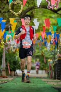 BIB: 2111
                            <button type="button" onclick="openModal(22030509)" class="btn btn-primary btn-sm float-right btn-popup" data-toggle="modal" data-target=".modal-high-quality">
                        <i class="fas fa-shopping-cart"></i> Add to Cart
                    </button>
                                            <button type="button" onclick="isThisMe(22030509, true)" class="btn btn-success btn-sm float-right btn-popup btn-isme hidden" data-toggle="tooltip" data-placement="bottom" title="นี่คือรูปของคุณใช่ไหม คลิกที่นี่เพื่อเอาเข้าอัลบั้ม">
                        <i class="fas fa-plus"></i> Add to album
                    </button>
                    <button type="button" onclick="isThisMe(22030509, false)" class="btn btn-warning btn-sm float-right btn-popup btn-isnotme hidden">
                        <i class="fas fa-ban"></i> Remove from album
                    </button>