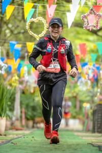 BIB: 2301
                            <button type="button" onclick="openModal(22000938)" class="btn btn-primary btn-sm float-right btn-popup" data-toggle="modal" data-target=".modal-high-quality">
                        <i class="fas fa-shopping-cart"></i> Add to Cart
                    </button>
                                            <button type="button" onclick="isThisMe(22000938, true)" class="btn btn-success btn-sm float-right btn-popup btn-isme hidden" data-toggle="tooltip" data-placement="bottom" title="นี่คือรูปของคุณใช่ไหม คลิกที่นี่เพื่อเอาเข้าอัลบั้ม">
                        <i class="fas fa-plus"></i> Add to album
                    </button>
                    <button type="button" onclick="isThisMe(22000938, false)" class="btn btn-warning btn-sm float-right btn-popup btn-isnotme hidden">
                        <i class="fas fa-ban"></i> Remove from album
                    </button>