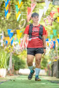 BIB: 
                            <button type="button" onclick="openModal(22010286)" class="btn btn-primary btn-sm float-right btn-popup" data-toggle="modal" data-target=".modal-high-quality">
                        <i class="fas fa-shopping-cart"></i> Add to Cart
                    </button>
                                            <button type="button" onclick="isThisMe(22010286, true)" class="btn btn-success btn-sm float-right btn-popup btn-isme hidden" data-toggle="tooltip" data-placement="bottom" title="นี่คือรูปของคุณใช่ไหม คลิกที่นี่เพื่อเอาเข้าอัลบั้ม">
                        <i class="fas fa-plus"></i> Add to album
                    </button>
                    <button type="button" onclick="isThisMe(22010286, false)" class="btn btn-warning btn-sm float-right btn-popup btn-isnotme hidden">
                        <i class="fas fa-ban"></i> Remove from album
                    </button>