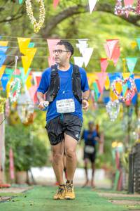 BIB: 3112
                            <button type="button" onclick="openModal(22008452)" class="btn btn-primary btn-sm float-right btn-popup" data-toggle="modal" data-target=".modal-high-quality">
                        <i class="fas fa-shopping-cart"></i> Add to Cart
                    </button>
                                            <button type="button" onclick="isThisMe(22008452, true)" class="btn btn-success btn-sm float-right btn-popup btn-isme hidden" data-toggle="tooltip" data-placement="bottom" title="นี่คือรูปของคุณใช่ไหม คลิกที่นี่เพื่อเอาเข้าอัลบั้ม">
                        <i class="fas fa-plus"></i> Add to album
                    </button>
                    <button type="button" onclick="isThisMe(22008452, false)" class="btn btn-warning btn-sm float-right btn-popup btn-isnotme hidden">
                        <i class="fas fa-ban"></i> Remove from album
                    </button>