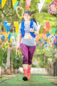 BIB: 2100
                            <button type="button" onclick="openModal(22001000)" class="btn btn-primary btn-sm float-right btn-popup" data-toggle="modal" data-target=".modal-high-quality">
                        <i class="fas fa-shopping-cart"></i> Add to Cart
                    </button>
                                            <button type="button" onclick="isThisMe(22001000, true)" class="btn btn-success btn-sm float-right btn-popup btn-isme hidden" data-toggle="tooltip" data-placement="bottom" title="นี่คือรูปของคุณใช่ไหม คลิกที่นี่เพื่อเอาเข้าอัลบั้ม">
                        <i class="fas fa-plus"></i> Add to album
                    </button>
                    <button type="button" onclick="isThisMe(22001000, false)" class="btn btn-warning btn-sm float-right btn-popup btn-isnotme hidden">
                        <i class="fas fa-ban"></i> Remove from album
                    </button>