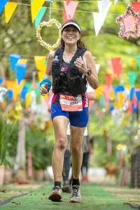 BIB: 2332
                            <button type="button" onclick="openModal(22000898)" class="btn btn-primary btn-sm float-right btn-popup" data-toggle="modal" data-target=".modal-high-quality">
                        <i class="fas fa-shopping-cart"></i> Add to Cart
                    </button>
                                            <button type="button" onclick="isThisMe(22000898, true)" class="btn btn-success btn-sm float-right btn-popup btn-isme hidden" data-toggle="tooltip" data-placement="bottom" title="นี่คือรูปของคุณใช่ไหม คลิกที่นี่เพื่อเอาเข้าอัลบั้ม">
                        <i class="fas fa-plus"></i> Add to album
                    </button>
                    <button type="button" onclick="isThisMe(22000898, false)" class="btn btn-warning btn-sm float-right btn-popup btn-isnotme hidden">
                        <i class="fas fa-ban"></i> Remove from album
                    </button>