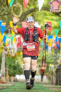 BIB: 2211
                            <button type="button" onclick="openModal(22001715)" class="btn btn-primary btn-sm float-right btn-popup" data-toggle="modal" data-target=".modal-high-quality">
                        <i class="fas fa-shopping-cart"></i> Add to Cart
                    </button>
                                            <button type="button" onclick="isThisMe(22001715, true)" class="btn btn-success btn-sm float-right btn-popup btn-isme hidden" data-toggle="tooltip" data-placement="bottom" title="นี่คือรูปของคุณใช่ไหม คลิกที่นี่เพื่อเอาเข้าอัลบั้ม">
                        <i class="fas fa-plus"></i> Add to album
                    </button>
                    <button type="button" onclick="isThisMe(22001715, false)" class="btn btn-warning btn-sm float-right btn-popup btn-isnotme hidden">
                        <i class="fas fa-ban"></i> Remove from album
                    </button>