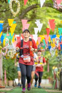 BIB: 2165
                            <button type="button" onclick="openModal(22001729)" class="btn btn-primary btn-sm float-right btn-popup" data-toggle="modal" data-target=".modal-high-quality">
                        <i class="fas fa-shopping-cart"></i> Add to Cart
                    </button>
                                            <button type="button" onclick="isThisMe(22001729, true)" class="btn btn-success btn-sm float-right btn-popup btn-isme hidden" data-toggle="tooltip" data-placement="bottom" title="นี่คือรูปของคุณใช่ไหม คลิกที่นี่เพื่อเอาเข้าอัลบั้ม">
                        <i class="fas fa-plus"></i> Add to album
                    </button>
                    <button type="button" onclick="isThisMe(22001729, false)" class="btn btn-warning btn-sm float-right btn-popup btn-isnotme hidden">
                        <i class="fas fa-ban"></i> Remove from album
                    </button>