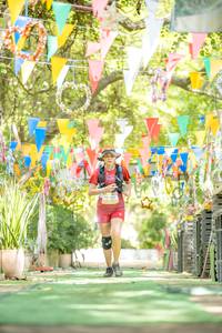 BIB: 
                            <button type="button" onclick="openModal(22010257)" class="btn btn-primary btn-sm float-right btn-popup" data-toggle="modal" data-target=".modal-high-quality">
                        <i class="fas fa-shopping-cart"></i> Add to Cart
                    </button>
                                            <button type="button" onclick="isThisMe(22010257, true)" class="btn btn-success btn-sm float-right btn-popup btn-isme hidden" data-toggle="tooltip" data-placement="bottom" title="นี่คือรูปของคุณใช่ไหม คลิกที่นี่เพื่อเอาเข้าอัลบั้ม">
                        <i class="fas fa-plus"></i> Add to album
                    </button>
                    <button type="button" onclick="isThisMe(22010257, false)" class="btn btn-warning btn-sm float-right btn-popup btn-isnotme hidden">
                        <i class="fas fa-ban"></i> Remove from album
                    </button>