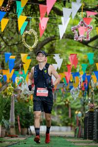 BIB: 2057
                            <button type="button" onclick="openModal(22031338)" class="btn btn-primary btn-sm float-right btn-popup" data-toggle="modal" data-target=".modal-high-quality">
                        <i class="fas fa-shopping-cart"></i> Add to Cart
                    </button>
                                            <button type="button" onclick="isThisMe(22031338, true)" class="btn btn-success btn-sm float-right btn-popup btn-isme hidden" data-toggle="tooltip" data-placement="bottom" title="นี่คือรูปของคุณใช่ไหม คลิกที่นี่เพื่อเอาเข้าอัลบั้ม">
                        <i class="fas fa-plus"></i> Add to album
                    </button>
                    <button type="button" onclick="isThisMe(22031338, false)" class="btn btn-warning btn-sm float-right btn-popup btn-isnotme hidden">
                        <i class="fas fa-ban"></i> Remove from album
                    </button>