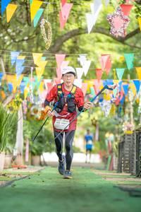 BIB: 3047
                            <button type="button" onclick="openModal(22009881)" class="btn btn-primary btn-sm float-right btn-popup" data-toggle="modal" data-target=".modal-high-quality">
                        <i class="fas fa-shopping-cart"></i> Add to Cart
                    </button>
                                            <button type="button" onclick="isThisMe(22009881, true)" class="btn btn-success btn-sm float-right btn-popup btn-isme hidden" data-toggle="tooltip" data-placement="bottom" title="นี่คือรูปของคุณใช่ไหม คลิกที่นี่เพื่อเอาเข้าอัลบั้ม">
                        <i class="fas fa-plus"></i> Add to album
                    </button>
                    <button type="button" onclick="isThisMe(22009881, false)" class="btn btn-warning btn-sm float-right btn-popup btn-isnotme hidden">
                        <i class="fas fa-ban"></i> Remove from album
                    </button>