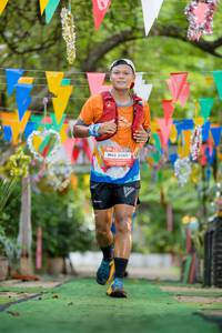 BIB: 2085
                            <button type="button" onclick="openModal(22030971)" class="btn btn-primary btn-sm float-right btn-popup" data-toggle="modal" data-target=".modal-high-quality">
                        <i class="fas fa-shopping-cart"></i> Add to Cart
                    </button>
                                            <button type="button" onclick="isThisMe(22030971, true)" class="btn btn-success btn-sm float-right btn-popup btn-isme hidden" data-toggle="tooltip" data-placement="bottom" title="นี่คือรูปของคุณใช่ไหม คลิกที่นี่เพื่อเอาเข้าอัลบั้ม">
                        <i class="fas fa-plus"></i> Add to album
                    </button>
                    <button type="button" onclick="isThisMe(22030971, false)" class="btn btn-warning btn-sm float-right btn-popup btn-isnotme hidden">
                        <i class="fas fa-ban"></i> Remove from album
                    </button>