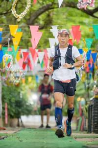 BIB: 
                            <button type="button" onclick="openModal(22030849)" class="btn btn-primary btn-sm float-right btn-popup" data-toggle="modal" data-target=".modal-high-quality">
                        <i class="fas fa-shopping-cart"></i> Add to Cart
                    </button>
                                            <button type="button" onclick="isThisMe(22030849, true)" class="btn btn-success btn-sm float-right btn-popup btn-isme hidden" data-toggle="tooltip" data-placement="bottom" title="นี่คือรูปของคุณใช่ไหม คลิกที่นี่เพื่อเอาเข้าอัลบั้ม">
                        <i class="fas fa-plus"></i> Add to album
                    </button>
                    <button type="button" onclick="isThisMe(22030849, false)" class="btn btn-warning btn-sm float-right btn-popup btn-isnotme hidden">
                        <i class="fas fa-ban"></i> Remove from album
                    </button>