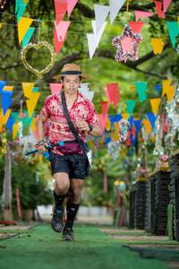 BIB: 
                            <button type="button" onclick="openModal(22031289)" class="btn btn-primary btn-sm float-right btn-popup" data-toggle="modal" data-target=".modal-high-quality">
                        <i class="fas fa-shopping-cart"></i> Add to Cart
                    </button>
                                            <button type="button" onclick="isThisMe(22031289, true)" class="btn btn-success btn-sm float-right btn-popup btn-isme hidden" data-toggle="tooltip" data-placement="bottom" title="นี่คือรูปของคุณใช่ไหม คลิกที่นี่เพื่อเอาเข้าอัลบั้ม">
                        <i class="fas fa-plus"></i> Add to album
                    </button>
                    <button type="button" onclick="isThisMe(22031289, false)" class="btn btn-warning btn-sm float-right btn-popup btn-isnotme hidden">
                        <i class="fas fa-ban"></i> Remove from album
                    </button>