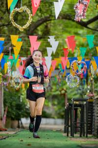 BIB: 40245, 5254, 2307
                            <button type="button" onclick="openModal(22029572)" class="btn btn-primary btn-sm float-right btn-popup" data-toggle="modal" data-target=".modal-high-quality">
                        <i class="fas fa-shopping-cart"></i> Add to Cart
                    </button>
                                            <button type="button" onclick="isThisMe(22029572, true)" class="btn btn-success btn-sm float-right btn-popup btn-isme hidden" data-toggle="tooltip" data-placement="bottom" title="นี่คือรูปของคุณใช่ไหม คลิกที่นี่เพื่อเอาเข้าอัลบั้ม">
                        <i class="fas fa-plus"></i> Add to album
                    </button>
                    <button type="button" onclick="isThisMe(22029572, false)" class="btn btn-warning btn-sm float-right btn-popup btn-isnotme hidden">
                        <i class="fas fa-ban"></i> Remove from album
                    </button>