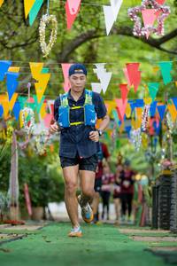 BIB: 
                            <button type="button" onclick="openModal(22030922)" class="btn btn-primary btn-sm float-right btn-popup" data-toggle="modal" data-target=".modal-high-quality">
                        <i class="fas fa-shopping-cart"></i> Add to Cart
                    </button>
                                            <button type="button" onclick="isThisMe(22030922, true)" class="btn btn-success btn-sm float-right btn-popup btn-isme hidden" data-toggle="tooltip" data-placement="bottom" title="นี่คือรูปของคุณใช่ไหม คลิกที่นี่เพื่อเอาเข้าอัลบั้ม">
                        <i class="fas fa-plus"></i> Add to album
                    </button>
                    <button type="button" onclick="isThisMe(22030922, false)" class="btn btn-warning btn-sm float-right btn-popup btn-isnotme hidden">
                        <i class="fas fa-ban"></i> Remove from album
                    </button>