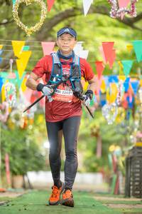 BIB: 2202
                            <button type="button" onclick="openModal(22001930)" class="btn btn-primary btn-sm float-right btn-popup" data-toggle="modal" data-target=".modal-high-quality">
                        <i class="fas fa-shopping-cart"></i> Add to Cart
                    </button>
                                            <button type="button" onclick="isThisMe(22001930, true)" class="btn btn-success btn-sm float-right btn-popup btn-isme hidden" data-toggle="tooltip" data-placement="bottom" title="นี่คือรูปของคุณใช่ไหม คลิกที่นี่เพื่อเอาเข้าอัลบั้ม">
                        <i class="fas fa-plus"></i> Add to album
                    </button>
                    <button type="button" onclick="isThisMe(22001930, false)" class="btn btn-warning btn-sm float-right btn-popup btn-isnotme hidden">
                        <i class="fas fa-ban"></i> Remove from album
                    </button>