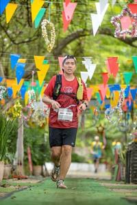 BIB: 3030
                            <button type="button" onclick="openModal(22008388)" class="btn btn-primary btn-sm float-right btn-popup" data-toggle="modal" data-target=".modal-high-quality">
                        <i class="fas fa-shopping-cart"></i> Add to Cart
                    </button>
                                            <button type="button" onclick="isThisMe(22008388, true)" class="btn btn-success btn-sm float-right btn-popup btn-isme hidden" data-toggle="tooltip" data-placement="bottom" title="นี่คือรูปของคุณใช่ไหม คลิกที่นี่เพื่อเอาเข้าอัลบั้ม">
                        <i class="fas fa-plus"></i> Add to album
                    </button>
                    <button type="button" onclick="isThisMe(22008388, false)" class="btn btn-warning btn-sm float-right btn-popup btn-isnotme hidden">
                        <i class="fas fa-ban"></i> Remove from album
                    </button>